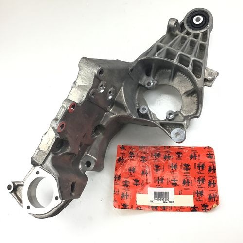 【新品・未使用】まつおか　オルタネーター移動KIT Amazon | Premier Gear PG-12481 オルタネーター 交換用 Kawasaki