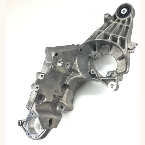 純正品　オルタネーター/トルクロッドマウント　　ALFA145/146（'98～)、156TS16V（～'01)、gtv/spider(916)TS16V (’99～)　　　60652553