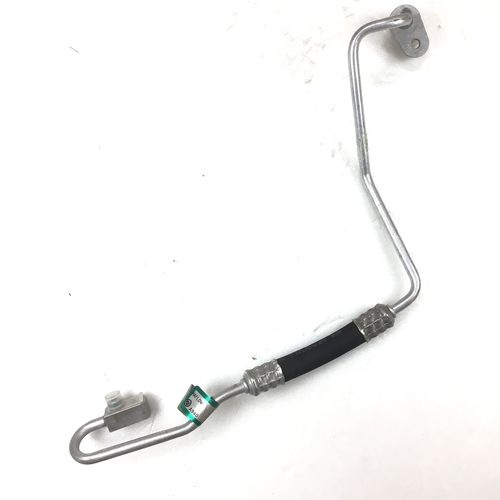 純正品 エアコンホース 高圧側（コンデンサ～レシーバー） ALFA145/146 