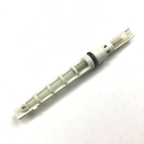 alfa0329② 2本 alfa0329② 2本 玄関錠 アルファ純正品 WAKI(和気産業) 本締錠