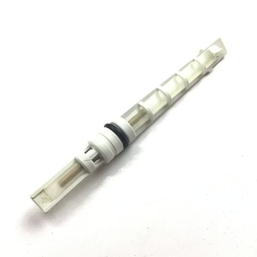アルファ。 C71743 Acura ILX, MDX, RDX, RL, RLX, TL, ZDX OEM Silver