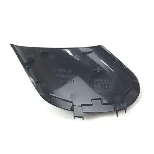 純正品 ドアミラーカバー 下側/左 FIAT500、ABARTH500 735644644 735650654 735608921