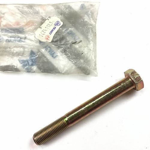 純正品 エンジンマウントボルト LANCIA DELTA（831） M12×P1.25/首下長