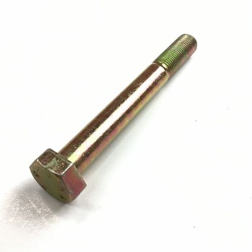 純正品 エンジンマウントボルト LANCIA DELTA（831） M12×P1.25/首下長