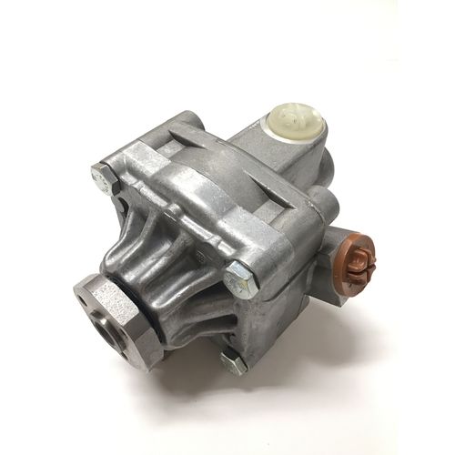 純正品　パワステポンプ(ZF製)　60561557　ALFA164　3.0V6　SOHC用