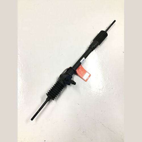 社外リビルド品　ステアリングラックASSY　7582329　FIAT　PANDA141　LHD用