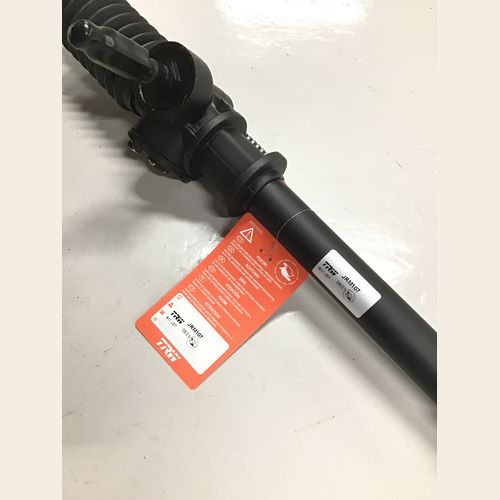 社外リビルド品　ステアリングラックASSY　7582329　FIAT　PANDA141　LHD用