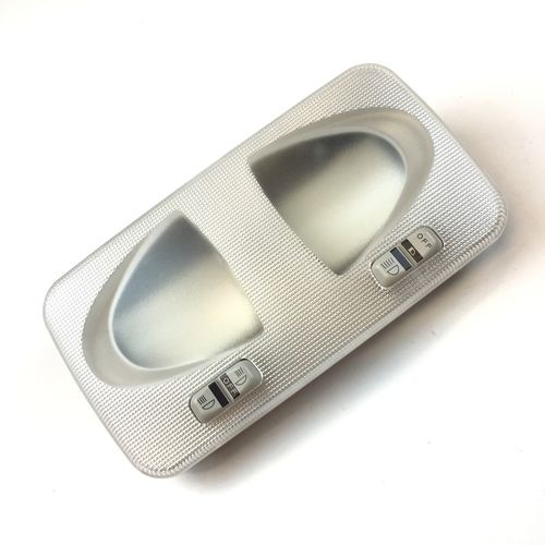 純正品 ルームランプユニット PUNTO(188) サンルーフ付き用 735270578