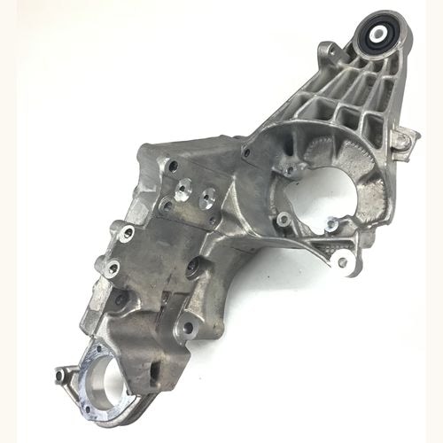 純正品　オルタネーター/トルクロッドマウント　　ALFA145/146（'98～)、147　2.0TS16V、156　2.0JTS、GT　JTS 　　60654451