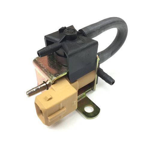 純正品　EGRバルブ　ALFA　spider(916)2.0TS（～'97）/145　Ph1(～’96）　60586237　　＊生産終了品