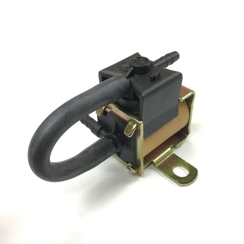 純正品　EGRバルブ　ALFA　spider(916)2.0TS（～'97）/145　Ph1(～’96）　60586237　　＊生産終了品