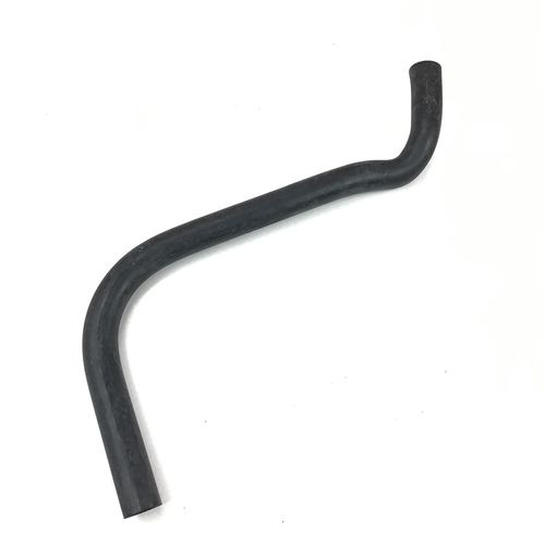社外品　ヒーターホース　行き　エンジン側（サーモスタット～バルクヘッド）　　ALFA145/155/spider(916)　など　　60595736