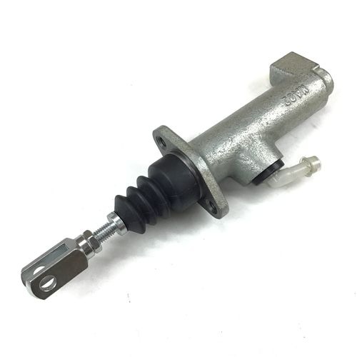 社外品　クラッチマスターシリンダー　　ALFA　75TS/V6、ES30　　60518194