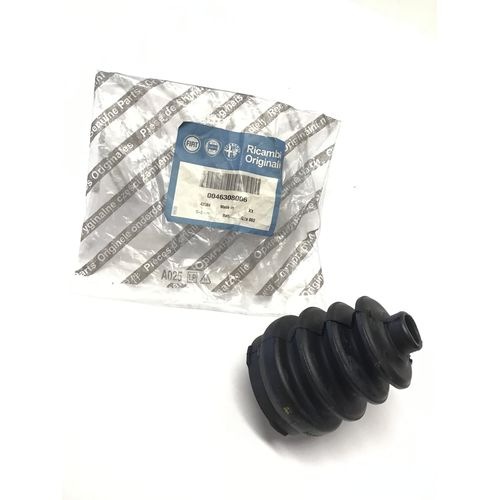 純正品　ドライブシャフトブーツ　インナー　FIAT500　1.2/PANDA(169) 1.2　FF　(要車台番号にて適合確認）　46308006