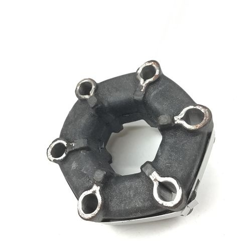 純正品　プロペラシャフトカップリング　センター　　ALFA　75TS　　　60521647