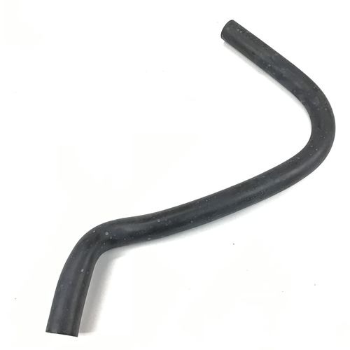 社外品　ヒーターホース　戻り　エンジン側（サーモスタット～バルクヘッド）　　ALFA145/155/spider(916)　など　　60595737