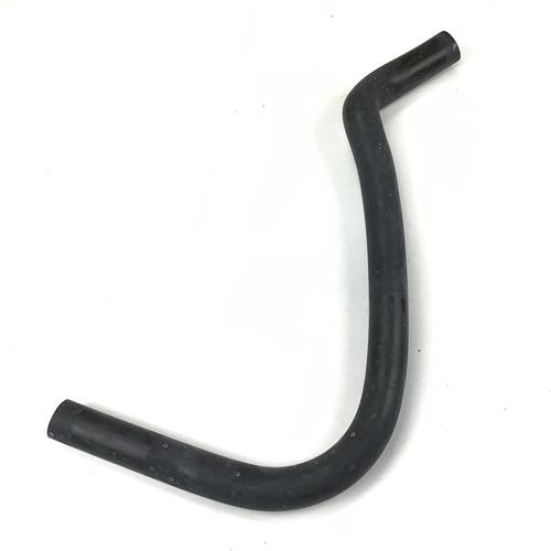 社外品　ヒーターホース　戻り　エンジン側（サーモスタット～バルクヘッド）　　ALFA145/155/spider(916)　など　　60595737