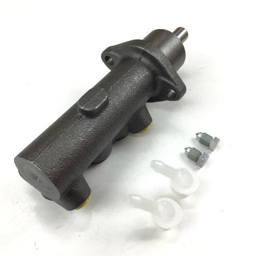 社外品　ブレーキマスターシリンダー　　ボア　Φ22.22　　LANCIA　DELTA　Evo(831)/ALFA　145/155/gtv/spider(916)　　60571358　　82466903　　71739592　
