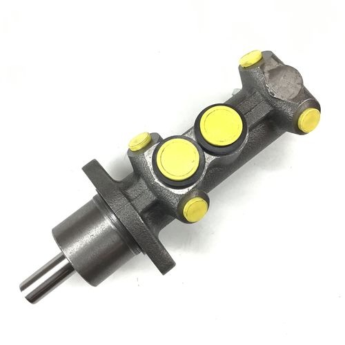 社外品　ブレーキマスターシリンダー　　ボア　Φ22.22　　LANCIA　DELTA　Evo(831)/ALFA　145/155/gtv/spider(916)　　60571358　　82466903　　71739592　