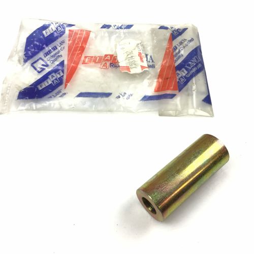 純正品　ボルトカラー　ALFAROMEO/FIAT/LANCIA　各車　　　7581412