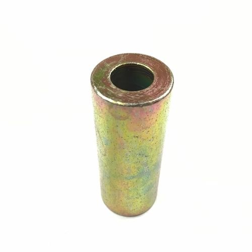 純正品　ボルトカラー　ALFAROMEO/FIAT/LANCIA　各車　　　7581412