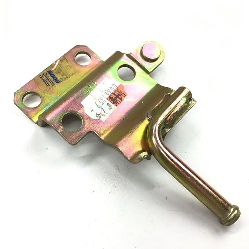 純正品　エキゾーストブラケット（センターパイプブラケット）　ALFA145/146/155　2.0TS16V　　60811859　7769085