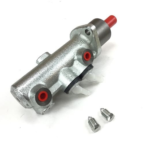 アルファマスター 社外品 ブレーキマスターシリンダー ボア Φ21.0 ALFA156GTA(左