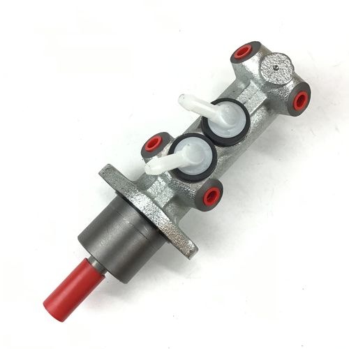 社外品 ブレーキマスターシリンダー ボア Φ21.0 ALFA156GTA(左