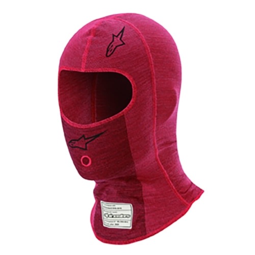 alpinestars/ フェイスマスク ZX EVO V2 BALACLAVA