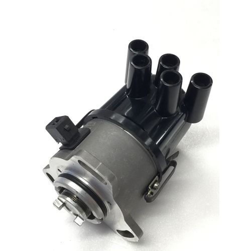 社外品 ディストリビューターASSY （マレリー製） LANCIA DELTA16V