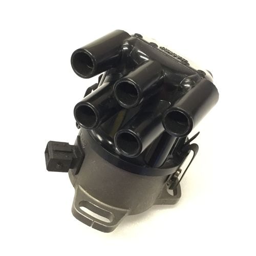 社外品 ディストリビューターASSY （マレリー製） LANCIA DELTA16V