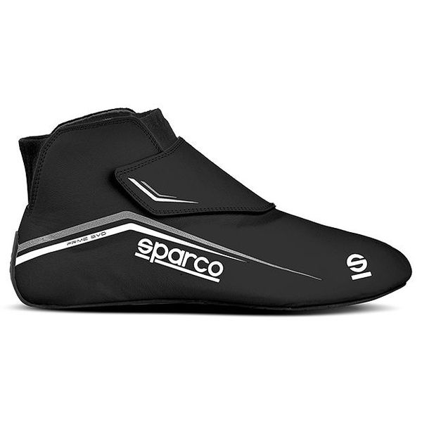 SPARCO/レーシングシューズ　PRIME EVO