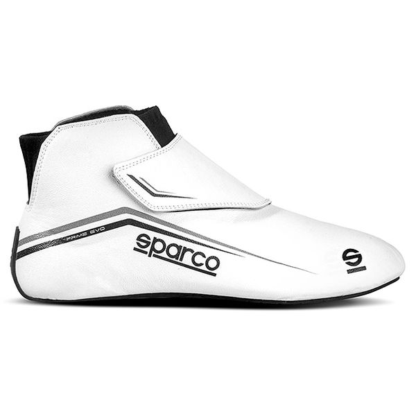 SPARCO/レーシングシューズ　PRIME EVO