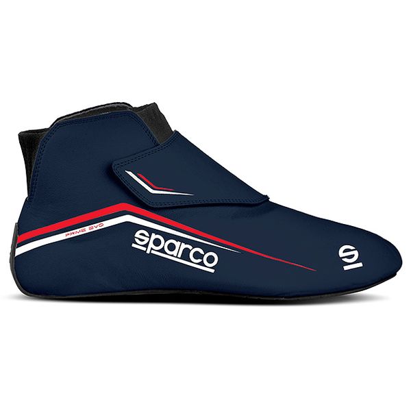 SPARCO/レーシングシューズ　PRIME EVO