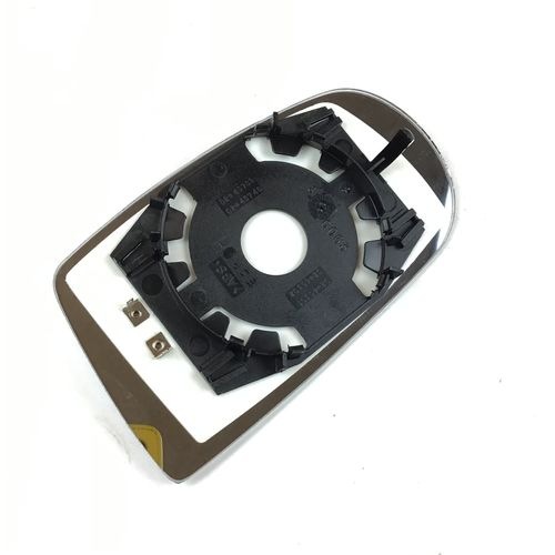 純正品 ドアミラーレンズ RHD/RH ALFA gtv/spider(916) 60779158