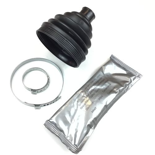 社外品　ドライブシャフトブーツキット　アウター　FIAT　ムルティプラ(186)　1.6　　　46307067　　＊適合についてはお問い合わせください。