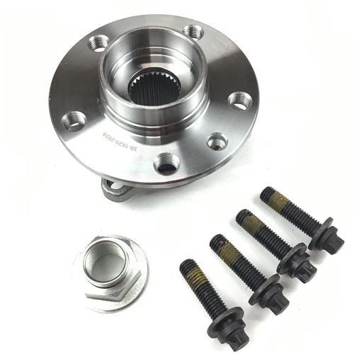 必見‼️ブロンプトン用 Silverock リアセラミックベアリングハブ 24H 必見‼️ブロンプトン用 Silverock リアセラミックベアリングハブ 24H