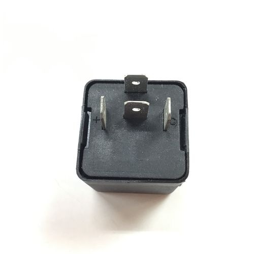 社外品 ウインカーリレー LANCIA DELTA(831)、FIAT PANDA(141) 7595406