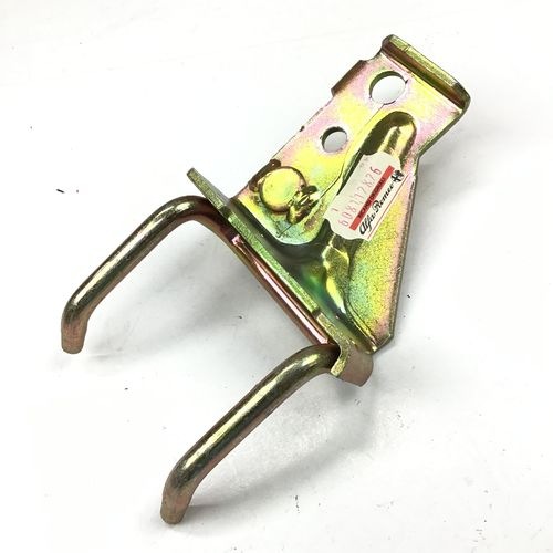 純正品 エキゾーストブラケット(リアエンド ボルト穴2穴タイプ) ALFA145/146/155 2.0TS16V 60812826 46453368