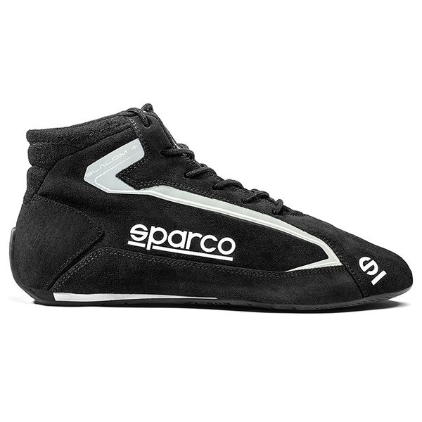 SPARCO/レーシングシューズ　SLALOM+　