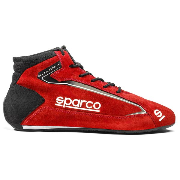 SPARCO/レーシングシューズ　SLALOM+　