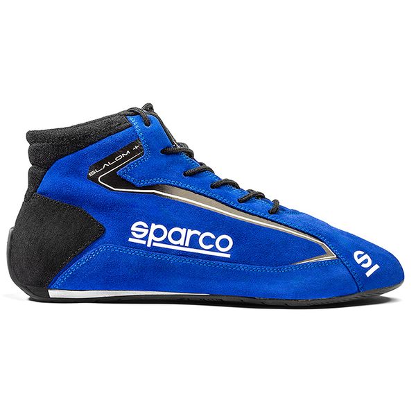SPARCO/レーシングシューズ　SLALOM+　