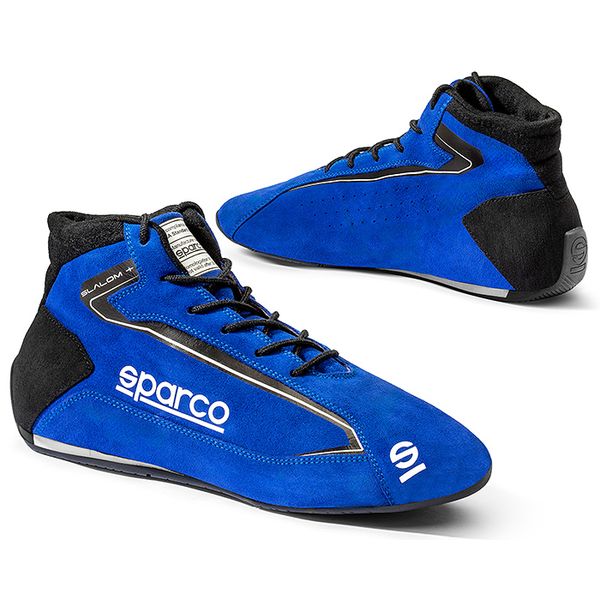 SPARCO/レーシングシューズ　SLALOM+　