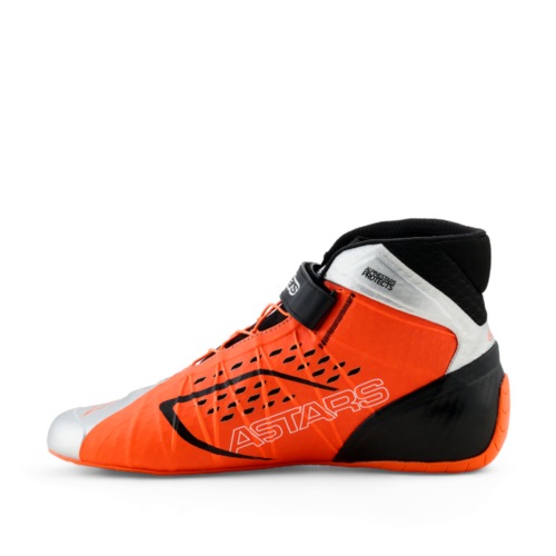 alpinestars/カートシューズ　TECH-1 KX V3 SHOES FIA