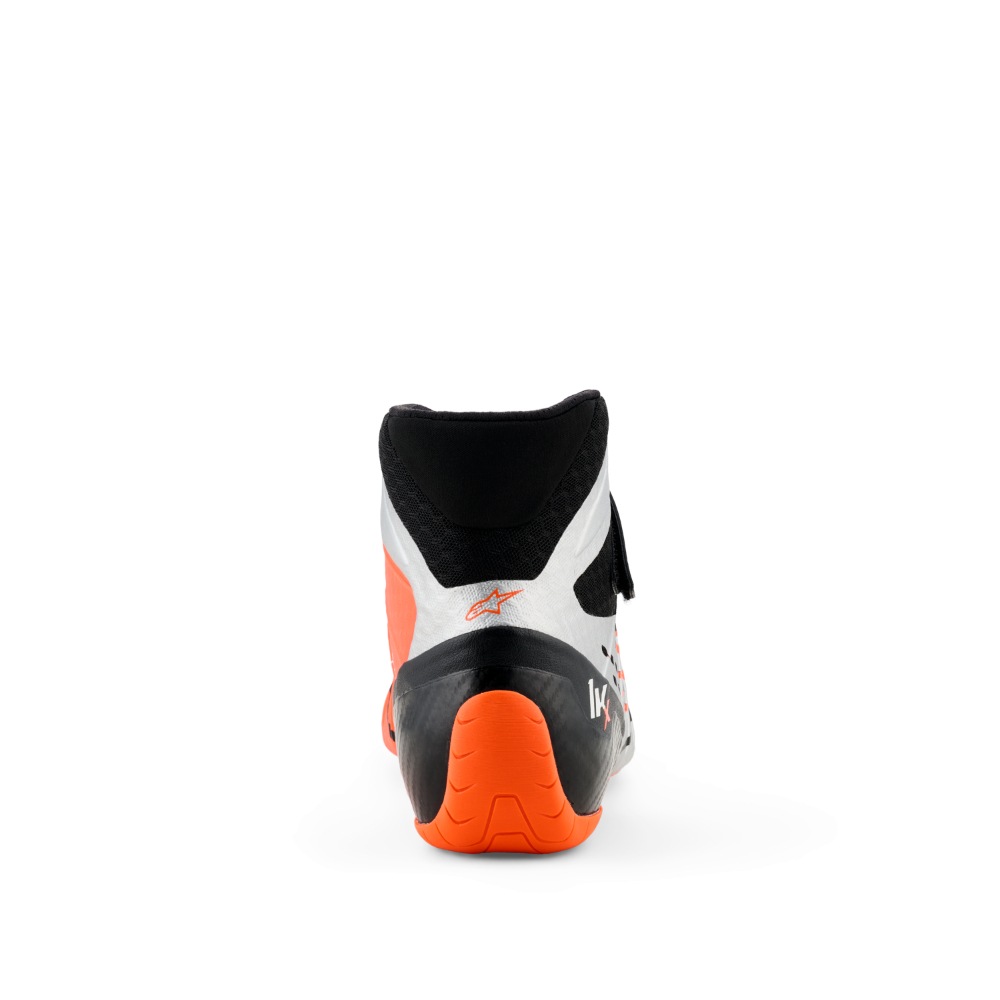 alpinestars/カートシューズ　TECH-1 KX V3 SHOES FIA