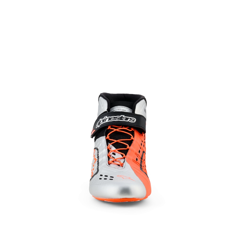 alpinestars/カートシューズ　TECH-1 KX V3 SHOES FIA