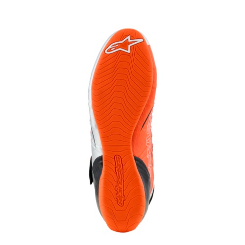 alpinestars/カートシューズ　TECH-1 KX V3 SHOES FIA