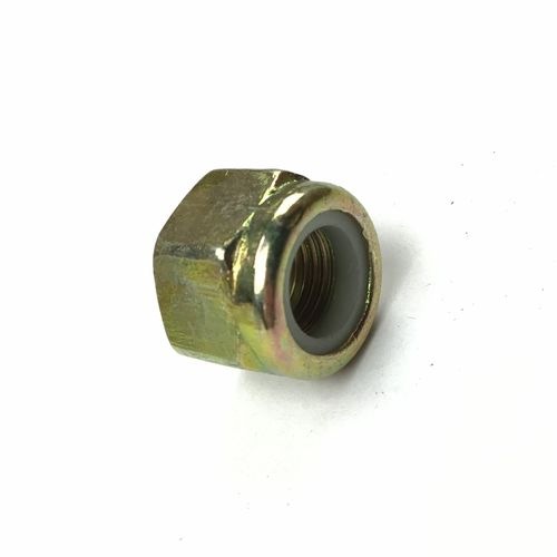 純正品　ナイロンロックナット　M12×P1.25　　ALFAROMEO/FIAT/LANCIA　各車用　　　15503811