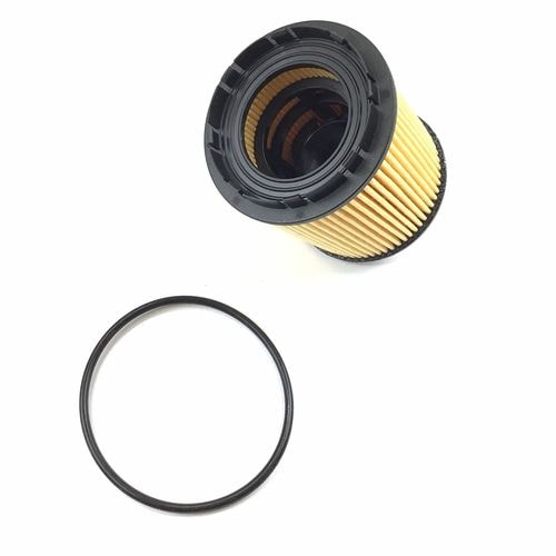 社外品　オイルフィルター　ALFA159/ブレラ　2.2　71739396　71769199　71752468　　BFO4051