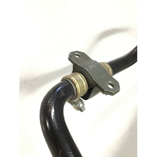 純正品　フロントスタビライザー(エンドリンク付)　82474847　　LANCIA　DELTA　Evo